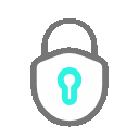 Private Performance Proofs