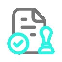 Verified Trader Marketplace